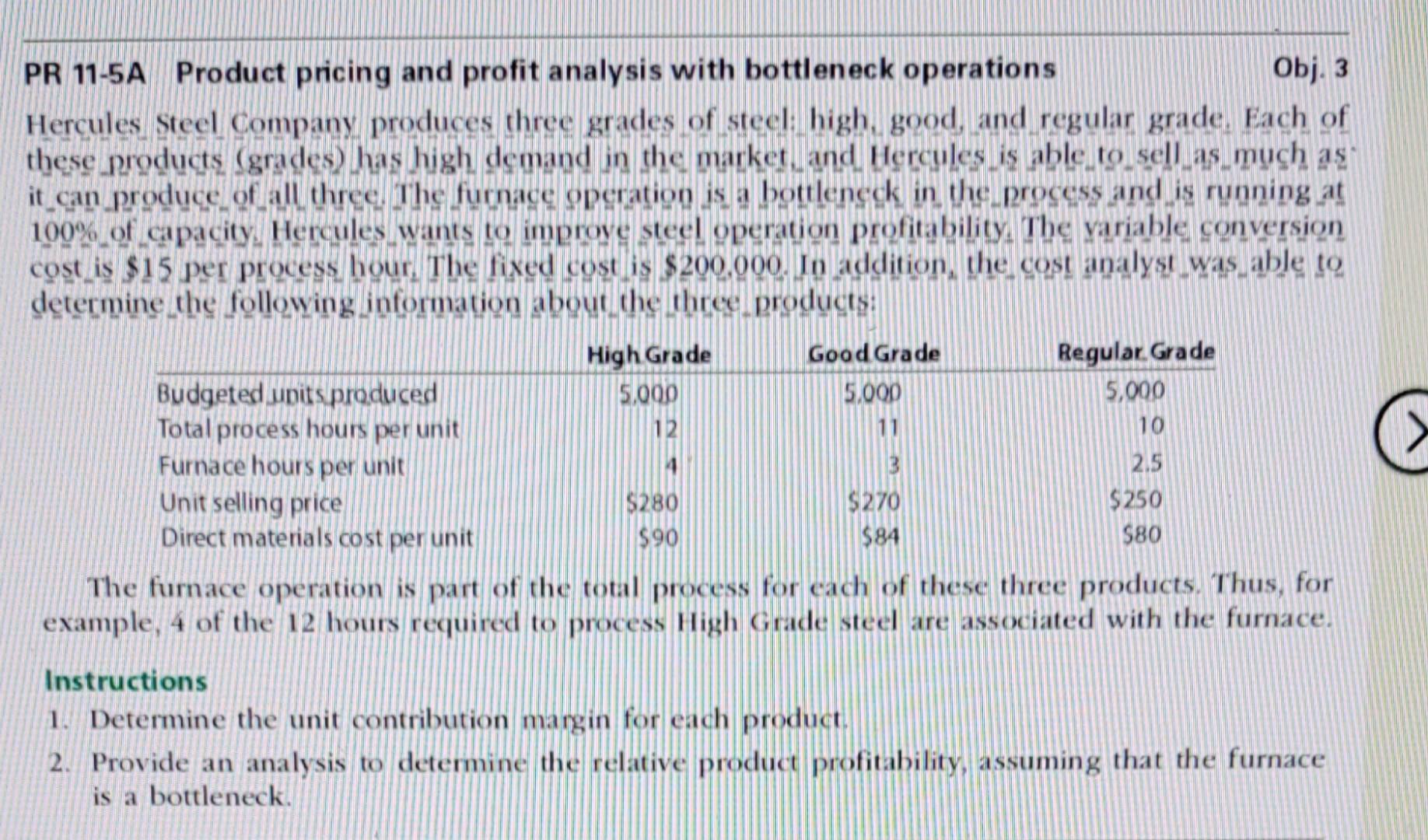 Please help with the yellow fields only. Thank you. Obj. 3