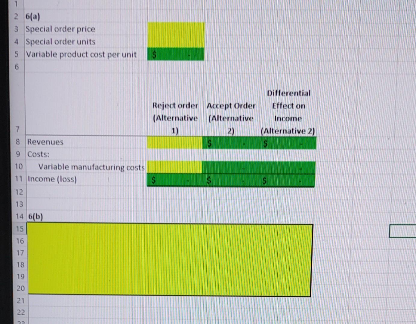 Company produces three grades of steel: high, good, and regular grade. Each