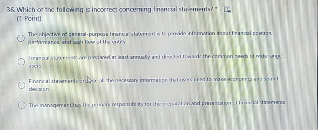 are considered primary users since they are the one who handles and