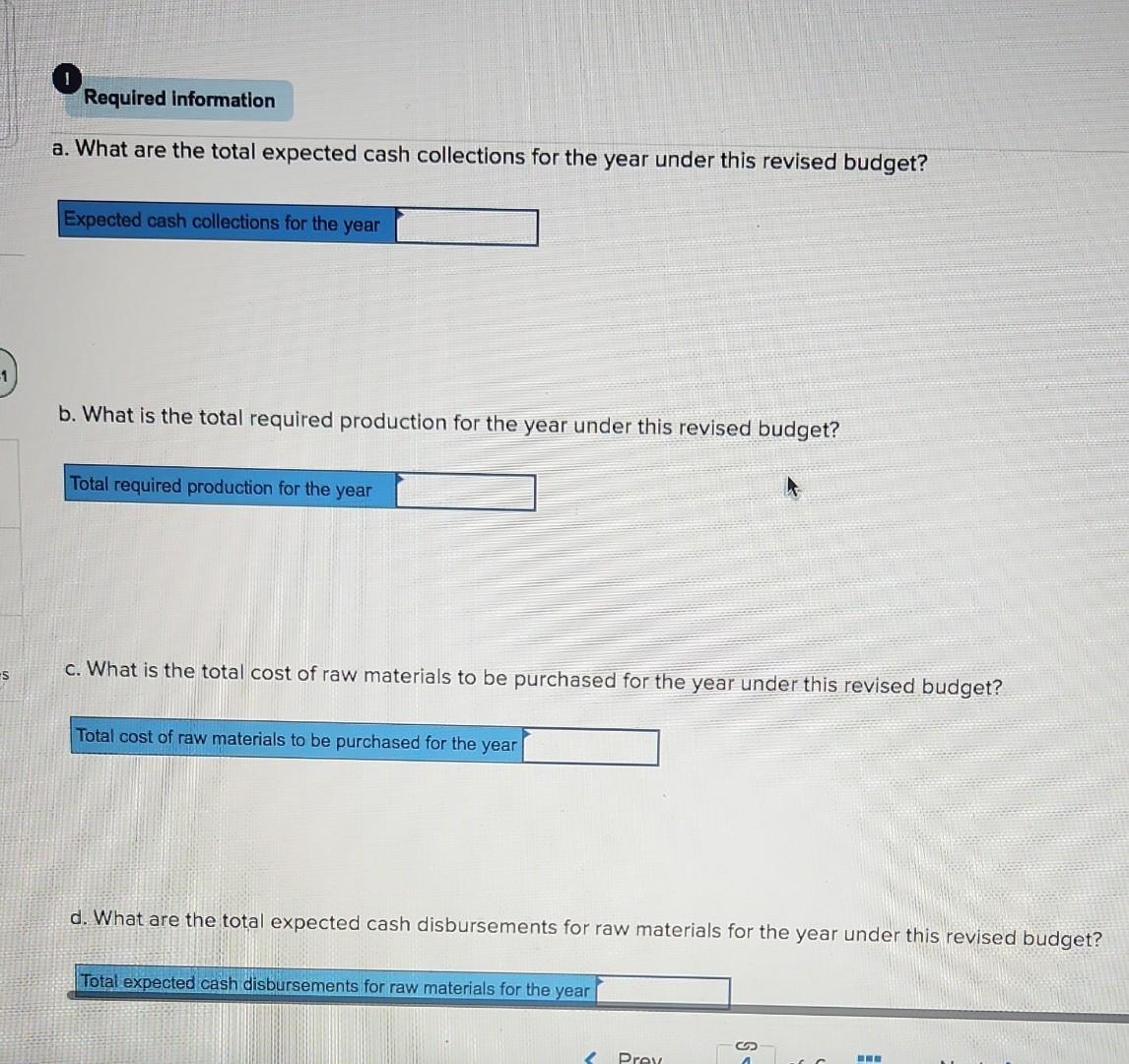 Quarter 2 of Year 2 in cell C5 to 75,000 units. The