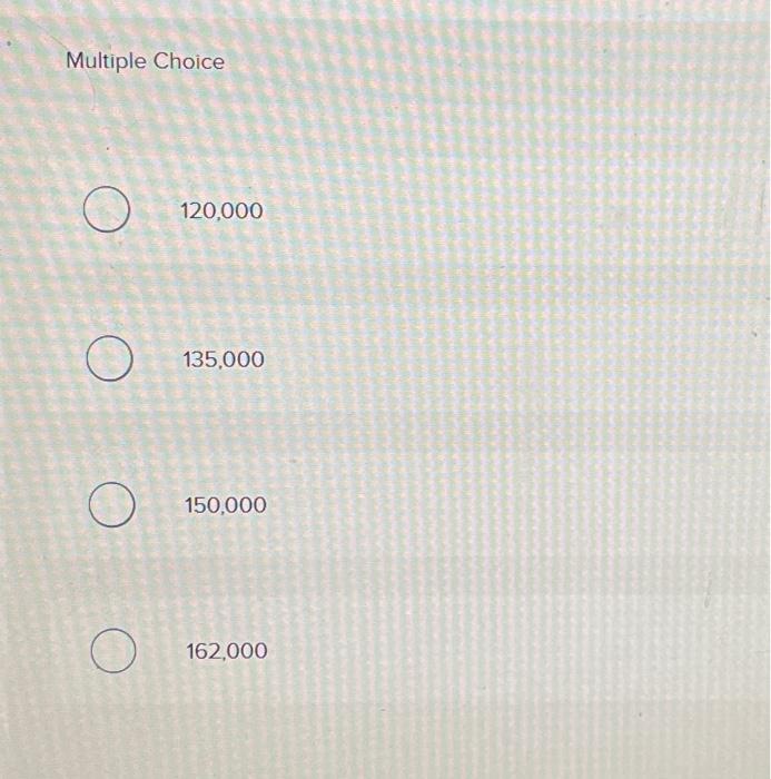your time and help! The following information pertains to Torque Corp.'s outstanding