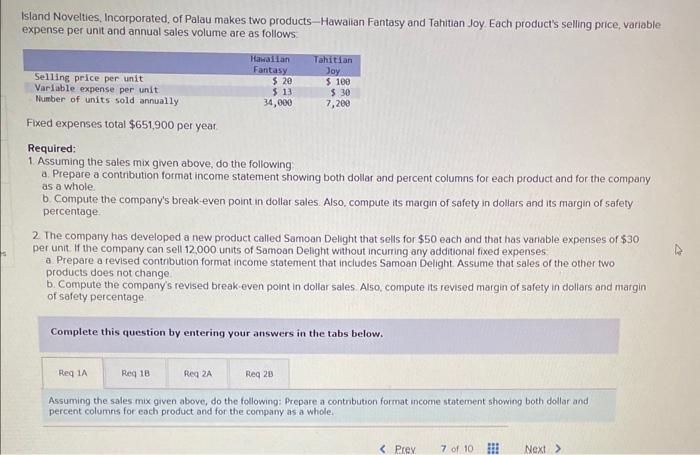  please show the work if you can so that I can