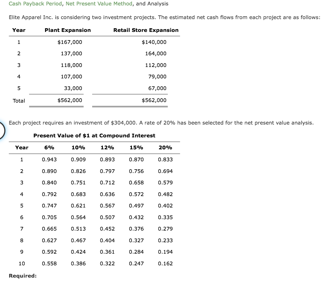 Please solve all blanks. Most importantly blanks for 1B. Please and thank