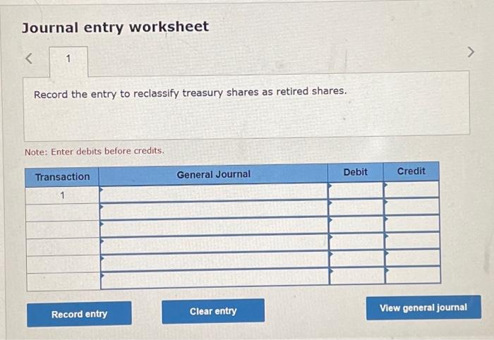 your help and time. On December 31,2020, Rebel Corporation's balance sheet reported