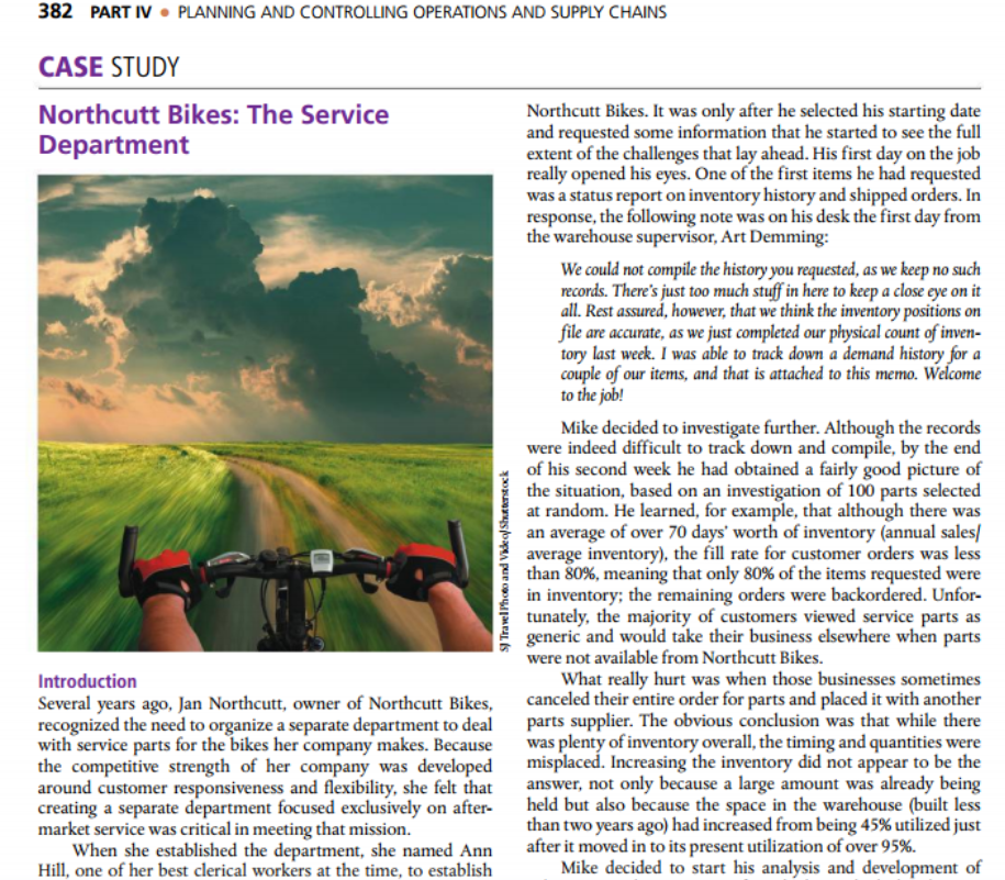 Questions 1, 2 and 3 please. Please make it as simple