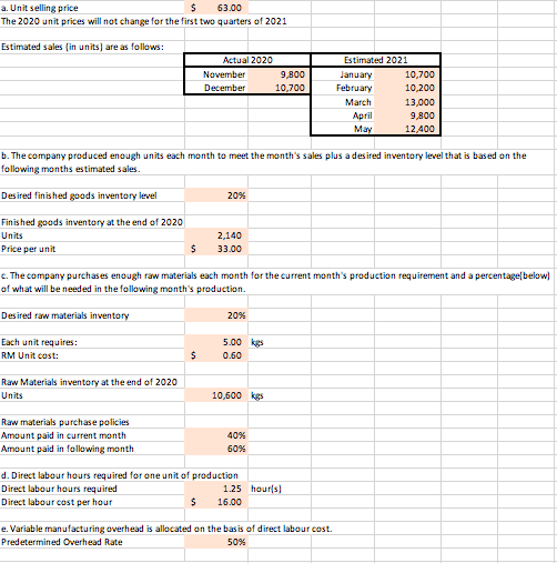 I know this is over the limit for how many questions can