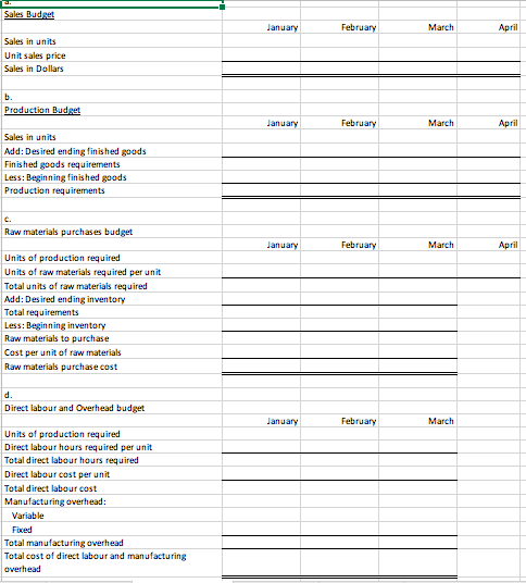 price $ 63.00 The 2020 unit prices will not change for the