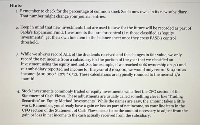 shares for $2.40 per share. On December 31,2021,ZHT, Inc. reported net income