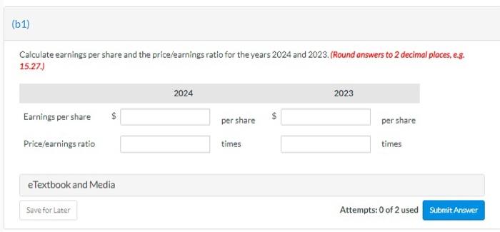 Current Attempt in Progress Ivanhoe Corporation's suite of software products and services