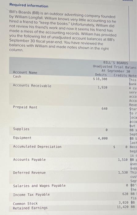chart please chart please here you go , sorry about that! Required