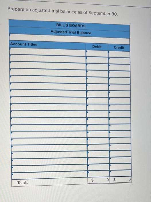 Longfall. William knows very little accounting so he hired a friend to