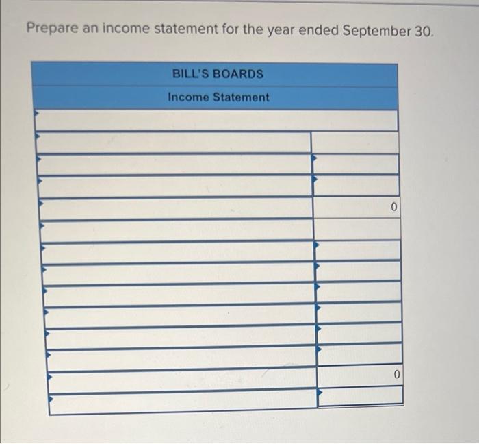 "keep the books." Unfortunately, William did not review his friend's work and