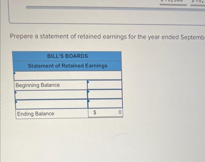 now it seems his friend has made a mess of the accounting