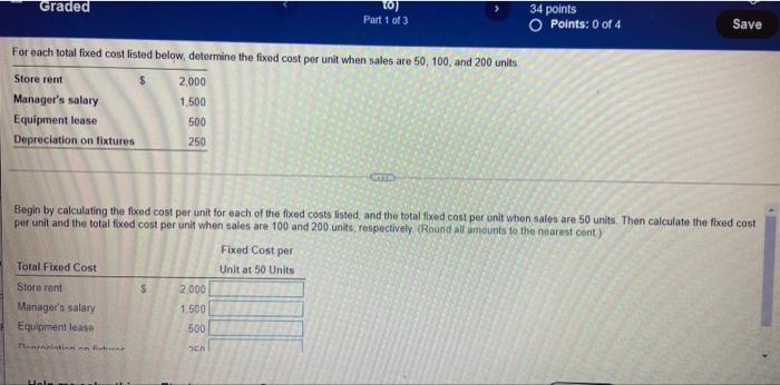 Save 100 and 200 For could be the Store 1 2001 Men's