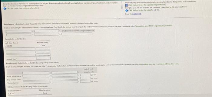 help please! www a us and yar a total A ACard Hom