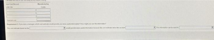 atog y| Catesa INT OF C co M W Co w Costs