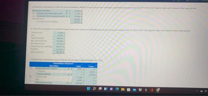 na 200 The purch 150.000 tonnes of the door of Scient to