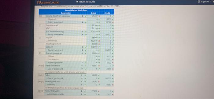 win Original AAPA The with the team of The Game , furth