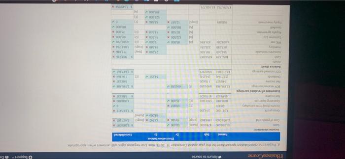 year way ocala $a 9 VIME Showie tyd the precondition to income