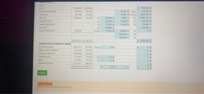 from tyported by the parents with what Internet 12. ITE Il Show