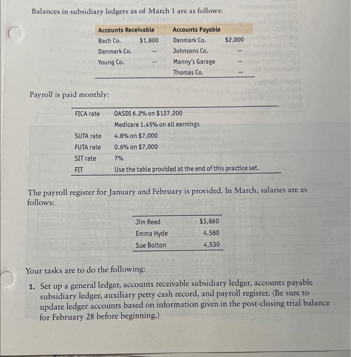 all the information on the other pictures The Fantastic Dress Shop Reviewing