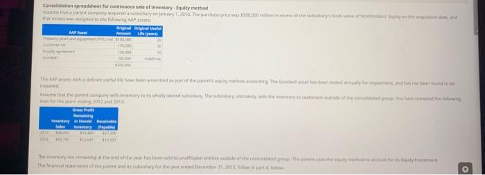 the computation to your enthousind the parenta December 2011 then we were