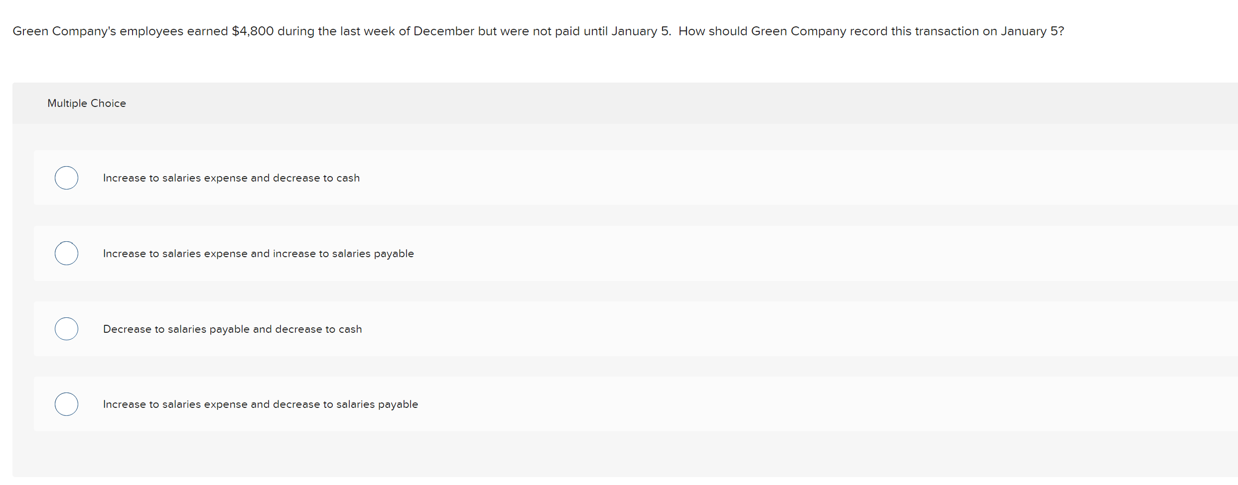 balances for 2021. Calculate gross profit that will appear on Real Time