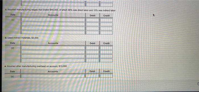 and to use 4.000 machine hour during 2024. At the end of