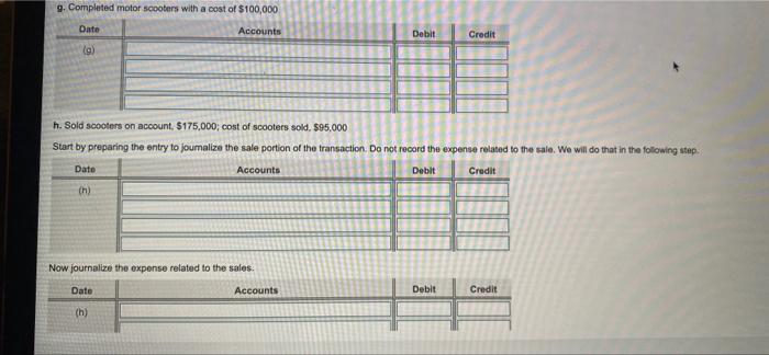 inventores) During w2024. Skopyalayed 300 machine to wd recorded a town in