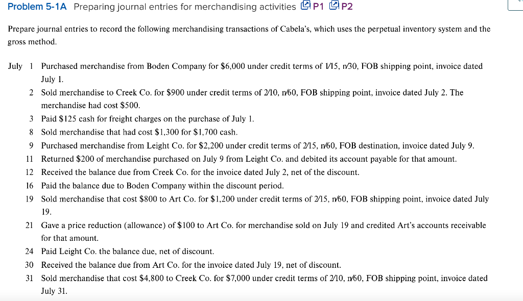 Effects on cash vs. Effects on net income Using basic transactions that