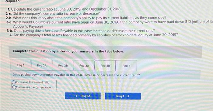 Cash Accounts Receivable Inventory Prepaid Rent Total Current Assets Software Equipment Total