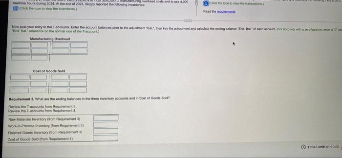 sold fecond dat a. Purchased mat on account. 131,000 Date Accounts he