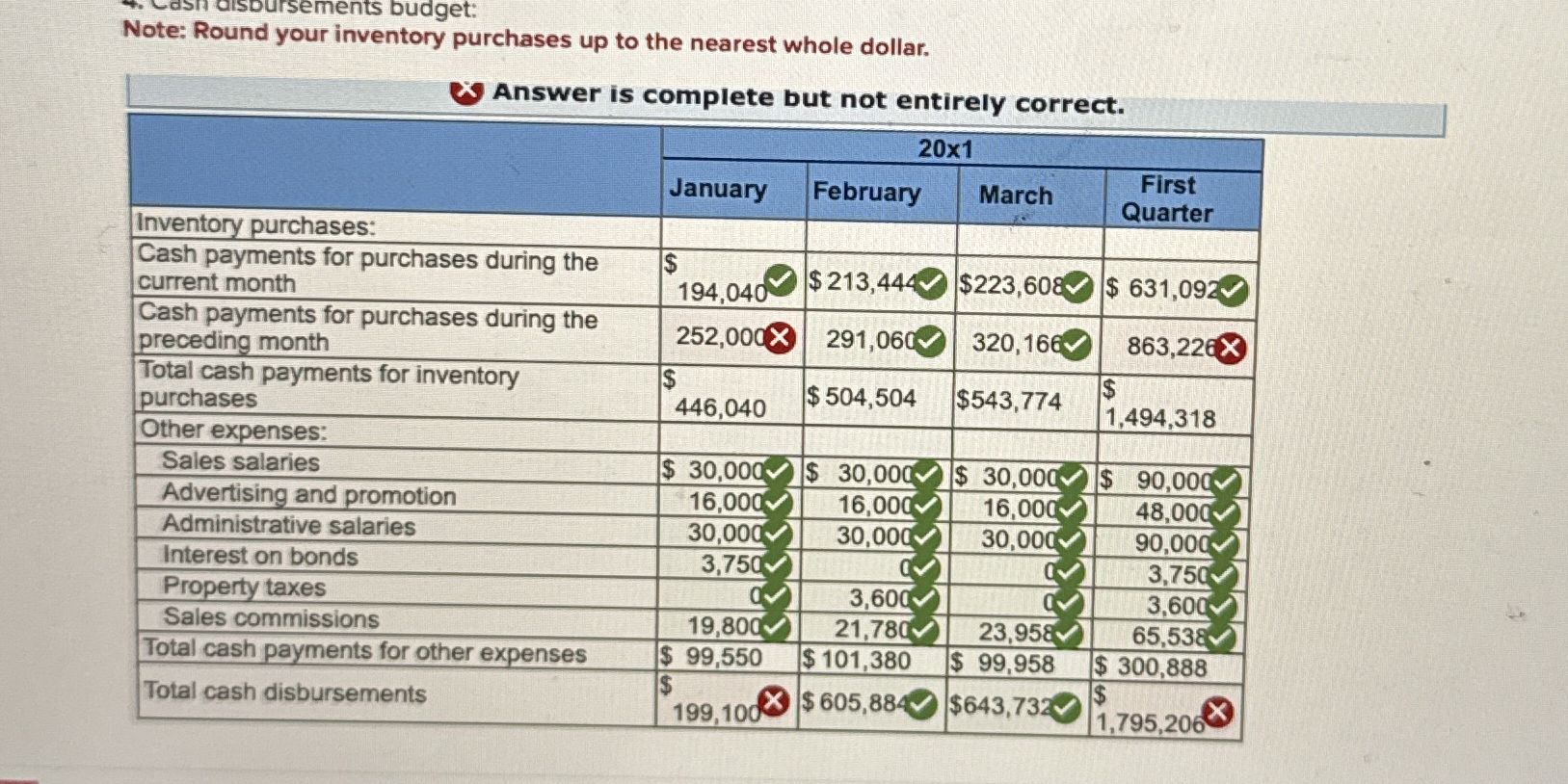 image text in transcribed