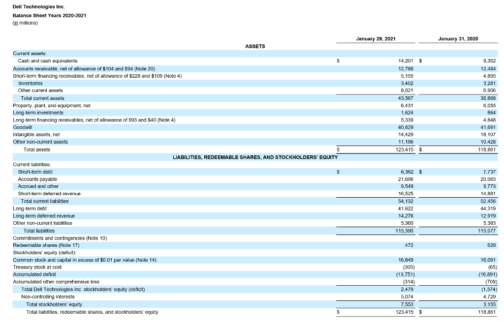income Other income, net Income before income taxes Provision for income taxes