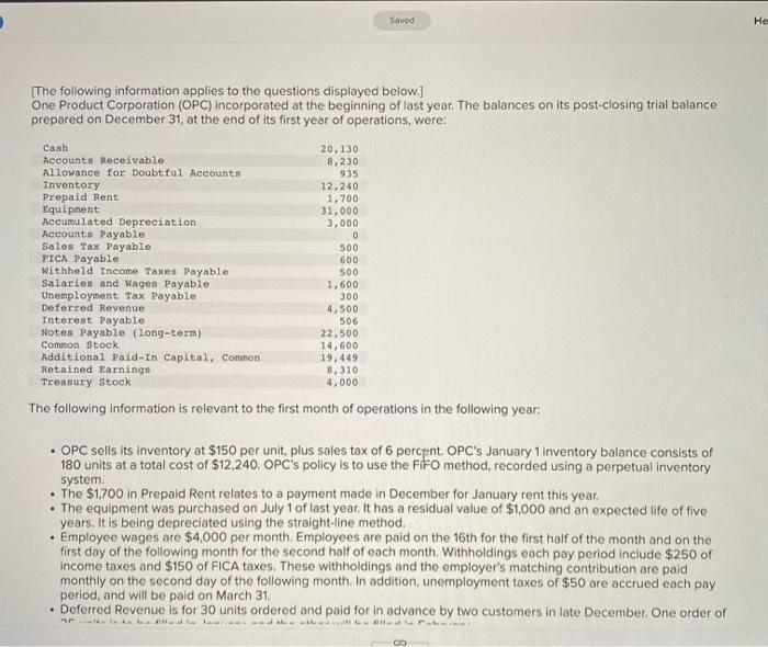 If anyone can please help me out with this question Saved He