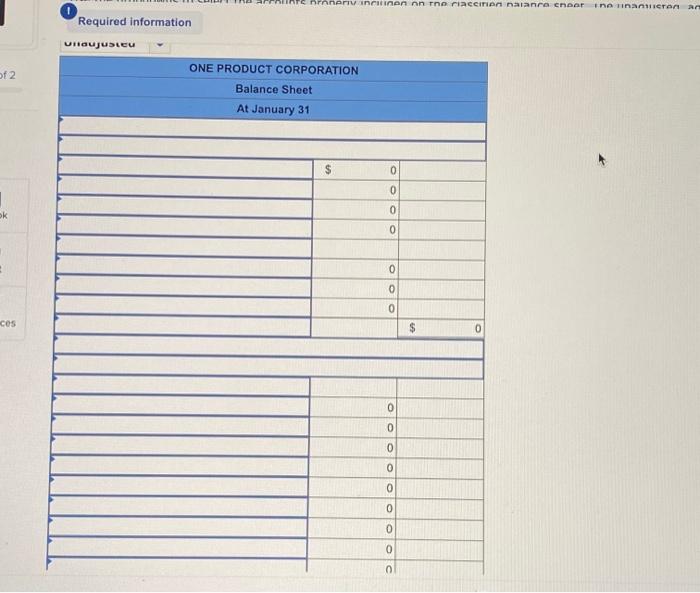 3,000 Accounts Payable 0 Sales Tax Payable 500 PICA Payable 600 Withheld