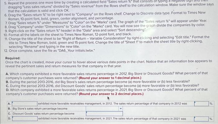 examining data sets in order to draw conclusions about the information they