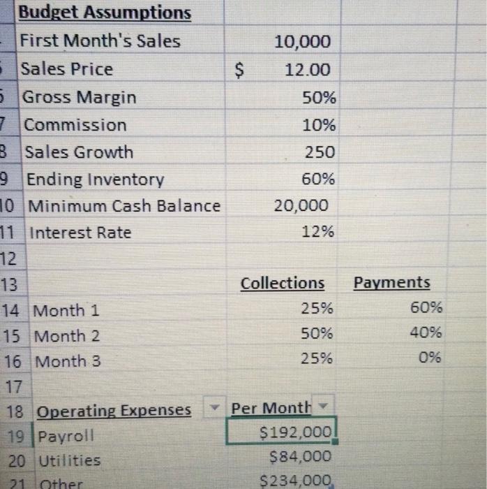 Function 14 15 Month 16 17 21 CONCATENATU/RIGHT Function Period: Period 2