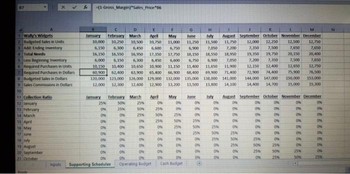 47 90 51 52 34 Parents 35 19 65 70 71 72