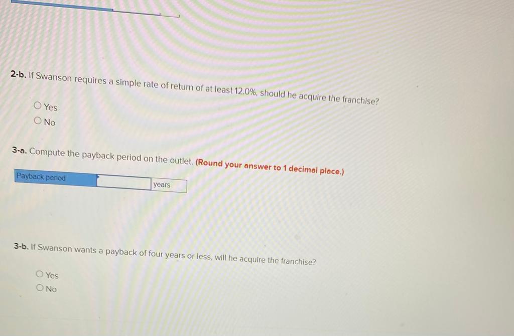 property, Martinas would need to pay the mortgage off, which could be