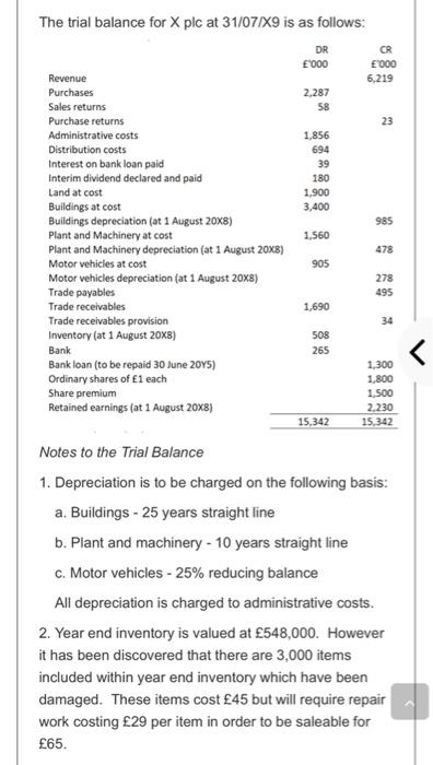 write off The webwerX 300 W COD 2:30 23 2007 7 Avec