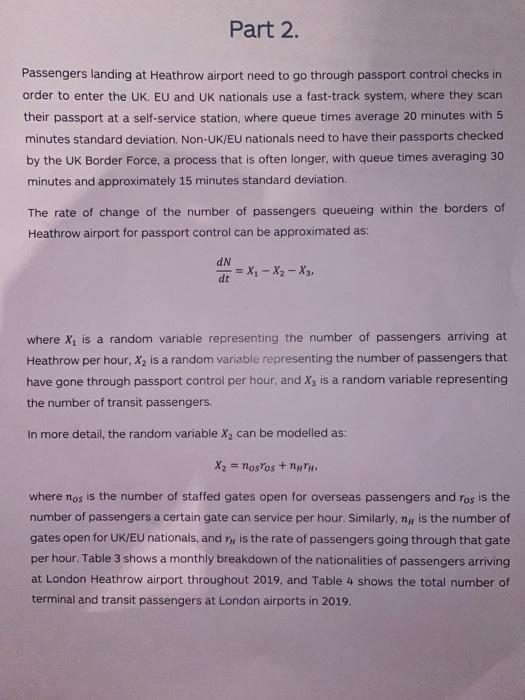  how to do a b and c? model answers please? Part