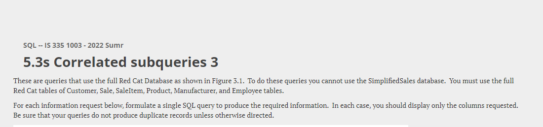 Can someone really help me this is the second time I have