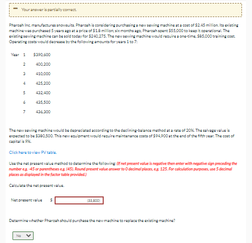 Please show your work and if correct, will give a thumbs-up guaranteed!