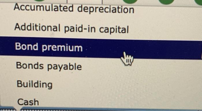 Payable--Aron.) Aug. 1 Purchased merchandise from Aron Company for $5,000 under credit