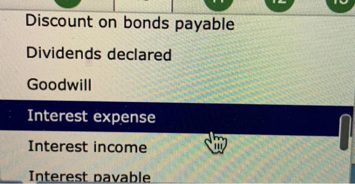 Corp. for $3,500 under credit terms of 2/10, 1/60, FOB destination, invoice