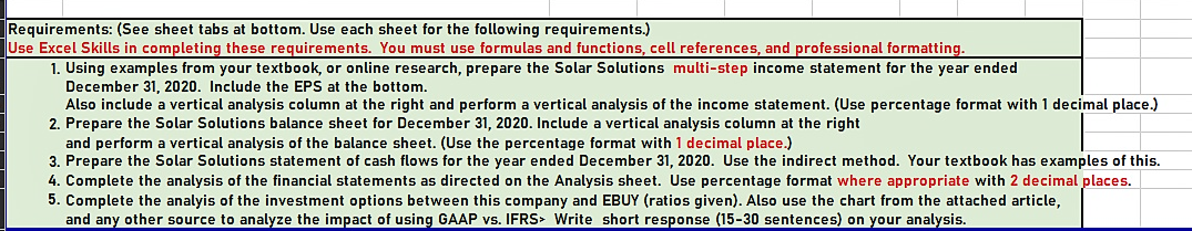 is now in its sixth year of operations. It is a retail