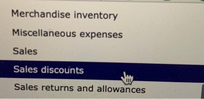 Waters Corporation for $4,000 under credit terms of 1/10, n/45, FOB shipping