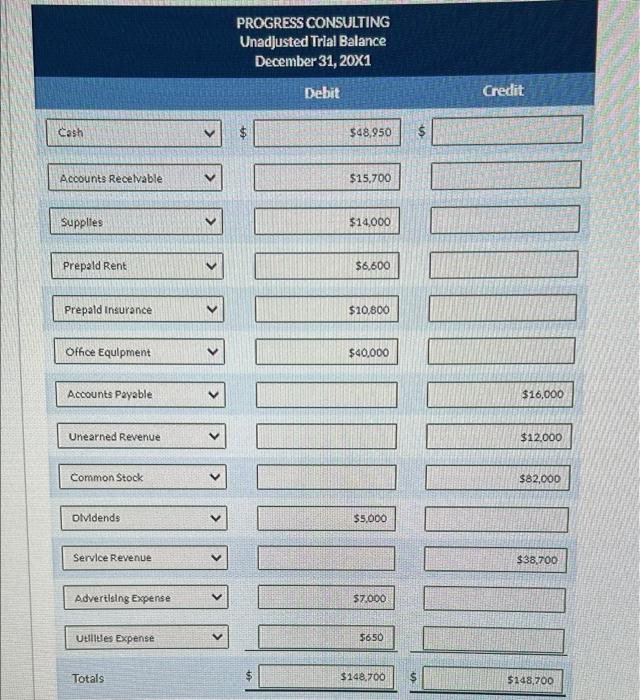 No. 15 Date Explanation Debit Credit 12/2 6,600 Bal 6600 Prepaid Insurance