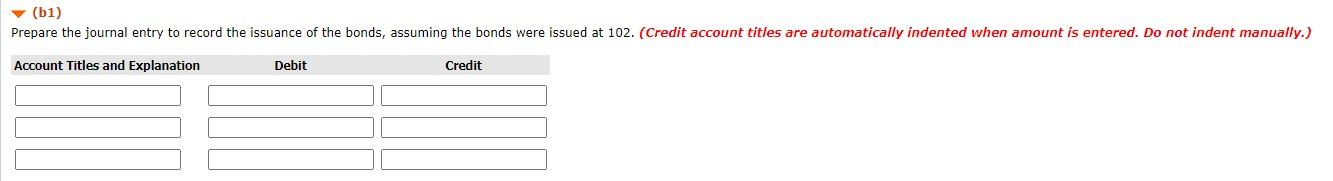 issued $521,500 of 5-year, 6% bonds at 96 on January 1, 2017.